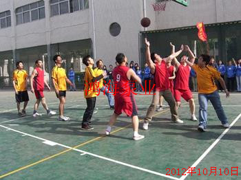 SJ-20雙軸粉塵加濕機(jī)